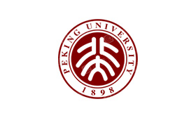 北京大學